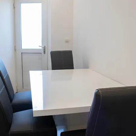 Apartamento Near The Sea